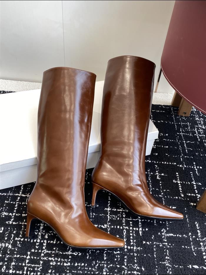 20251128174411613 480